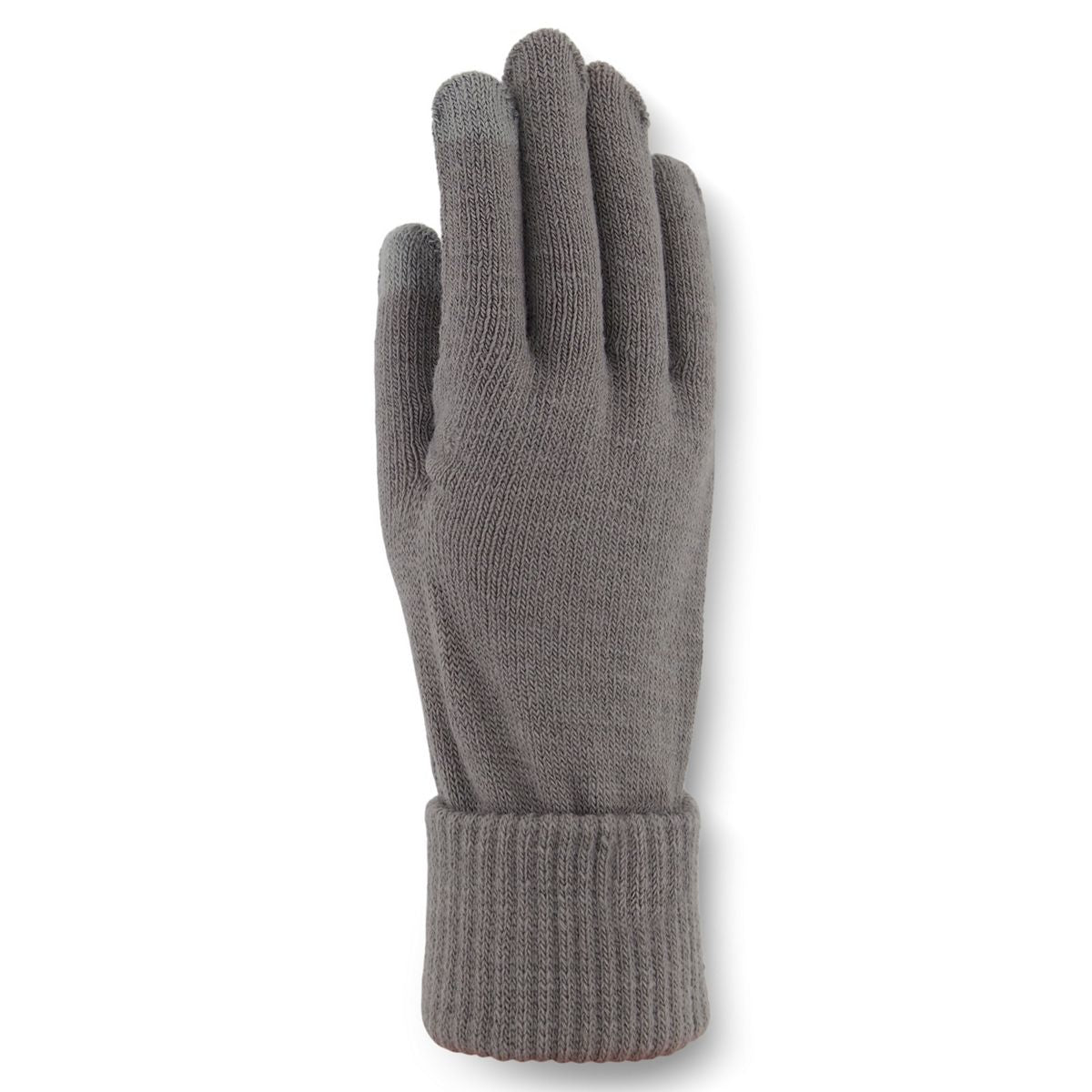 Powell Magic Glove - Gloves - Merrell For Sale