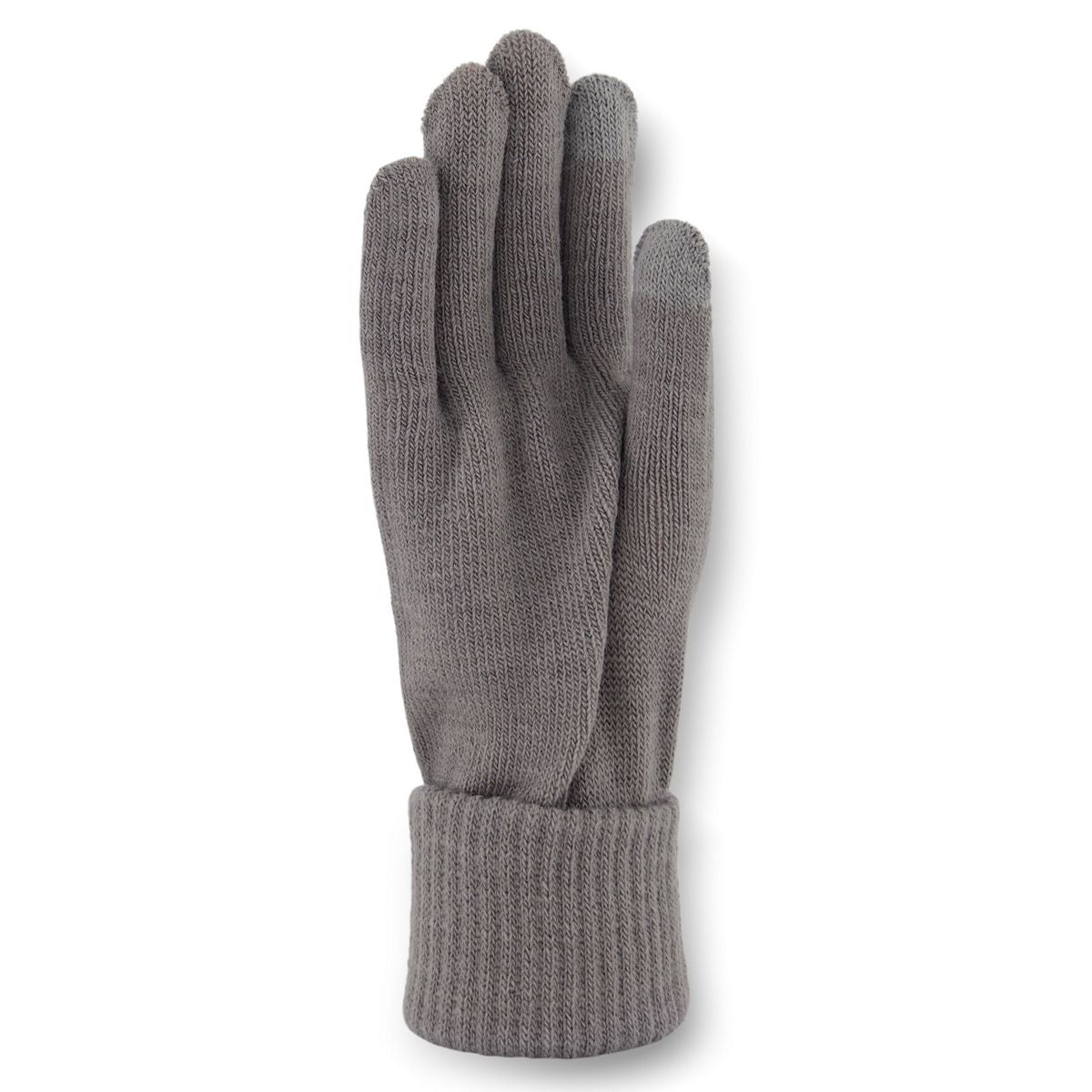 Powell Magic Glove - Gloves - Merrell For Sale