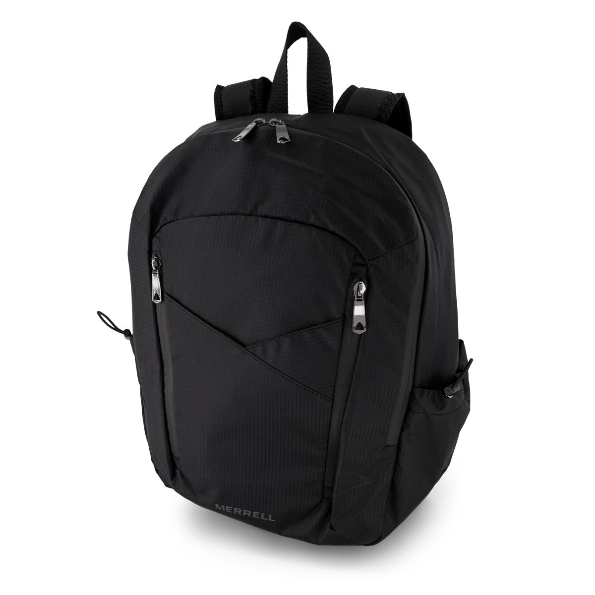 Eclipse Backpack - Bags - Merrell US