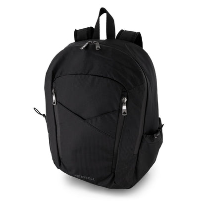 Eclipse Backpack - Bags - Merrell US