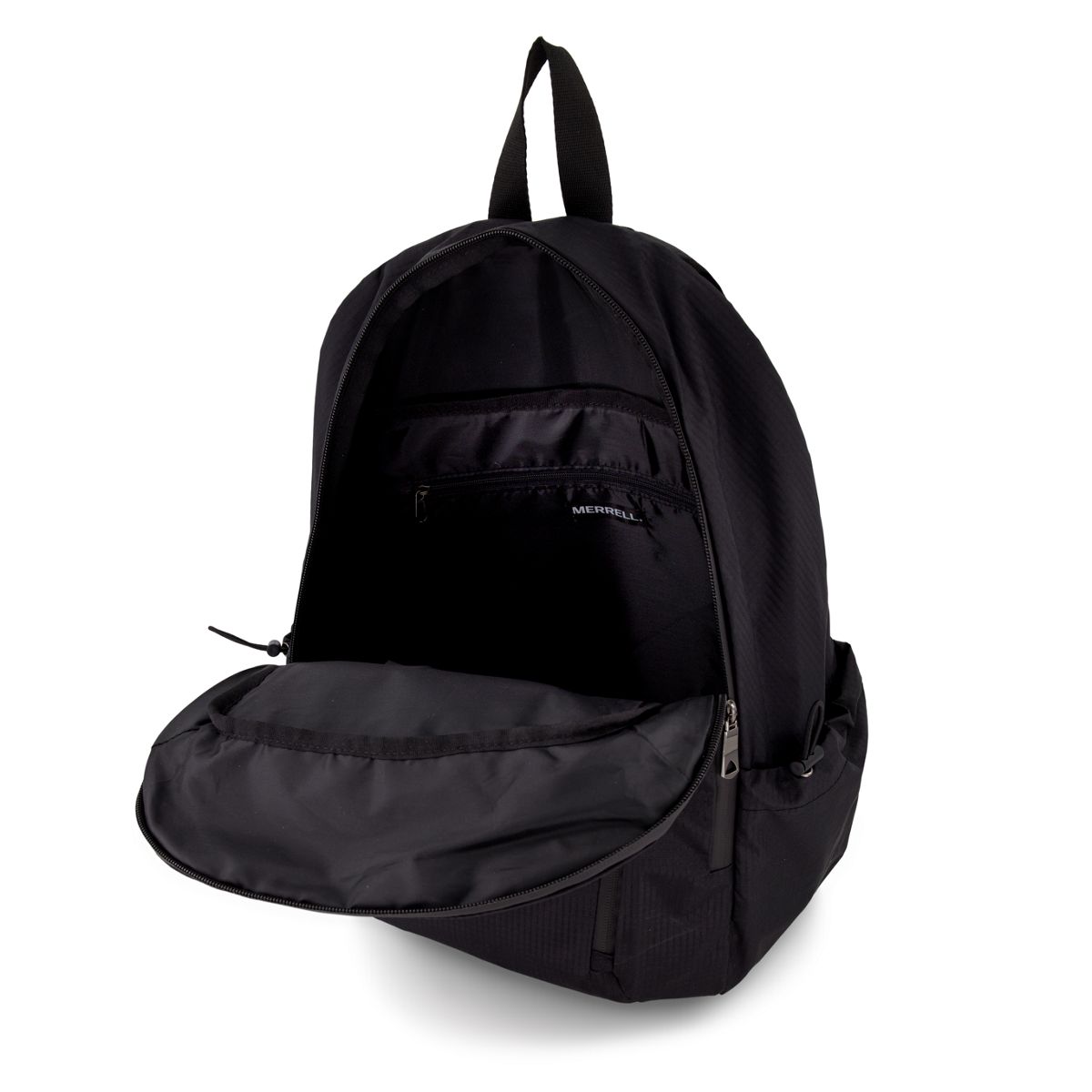 Eclipse Backpack - Bags - Merrell US