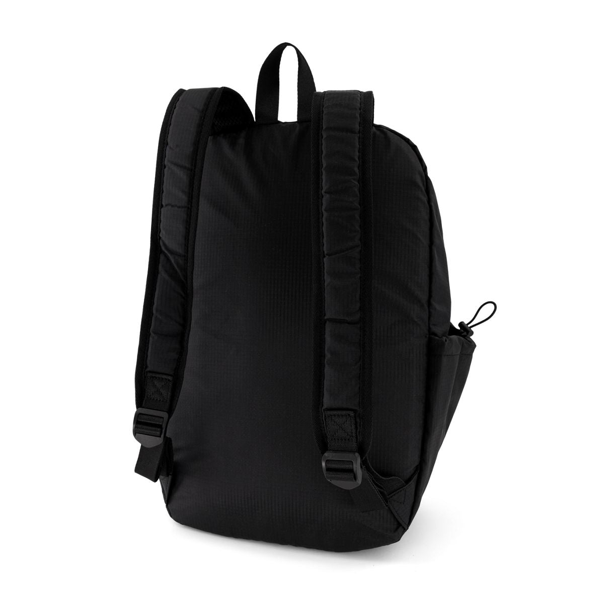 Eclipse Backpack - Bags - Merrell US