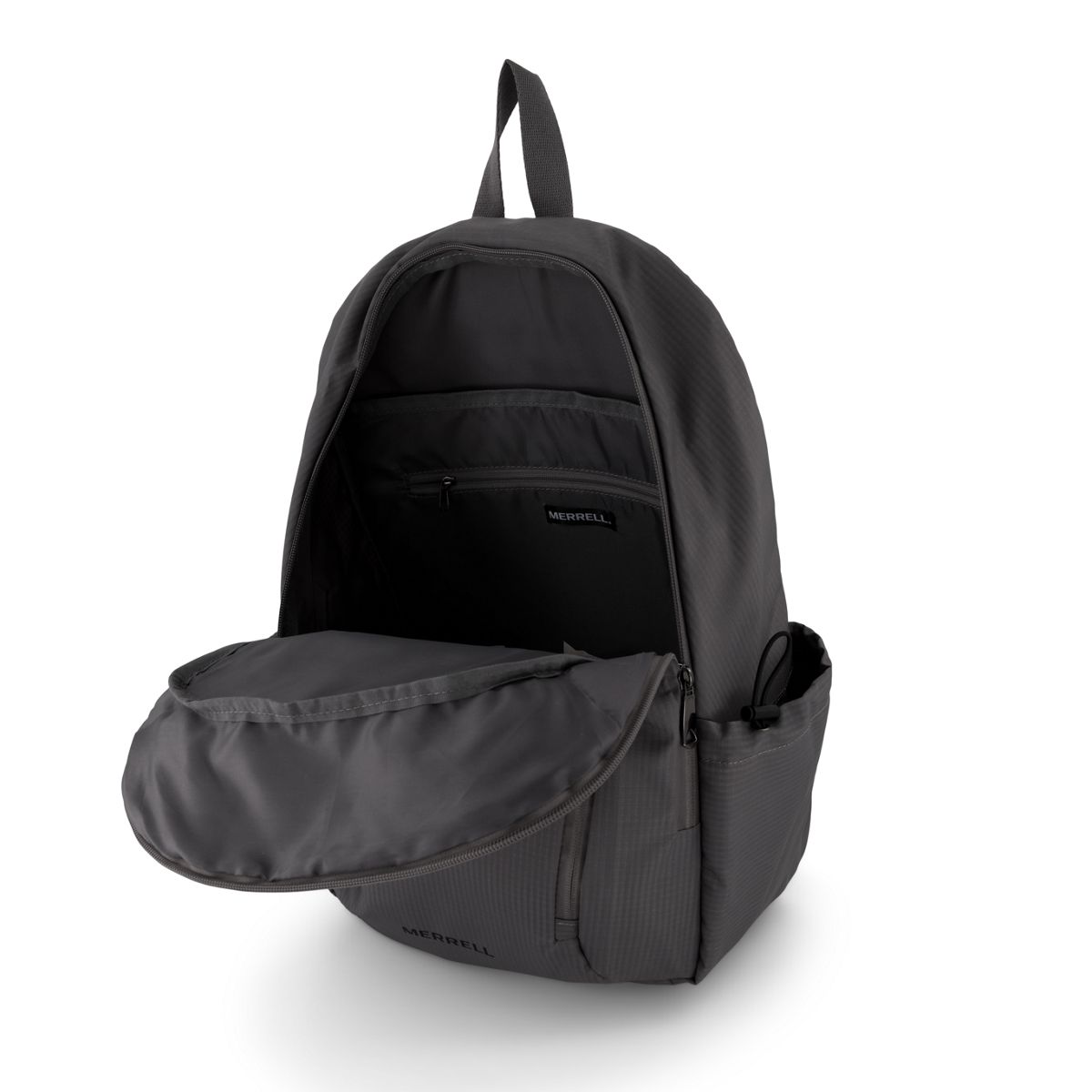 Eclipse Backpack - Bags - Merrell Near Me
