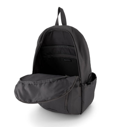 Eclipse Backpack - Bags - Merrell Near Me