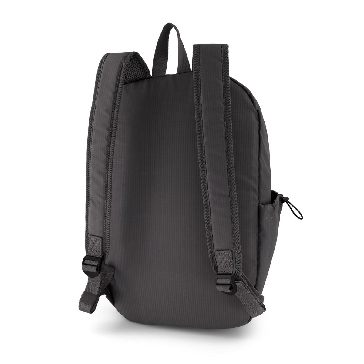 Eclipse Backpack - Bags - Merrell Near Me
