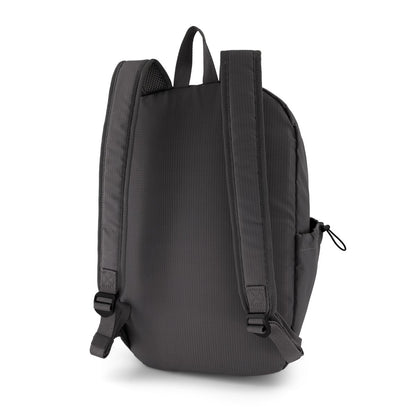 Eclipse Backpack - Bags - Merrell Near Me