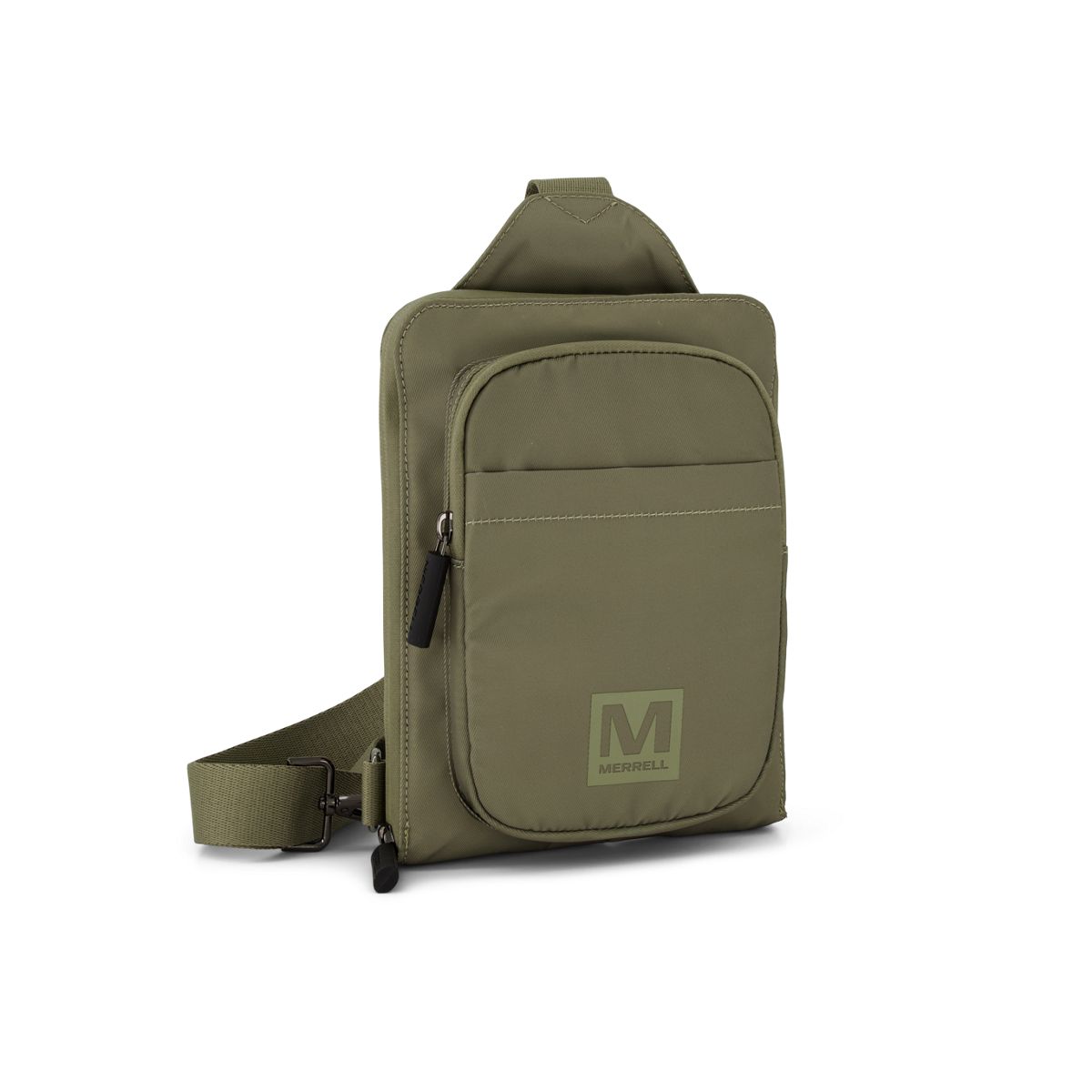 Aurora Sling - Bags - Merrell Discount