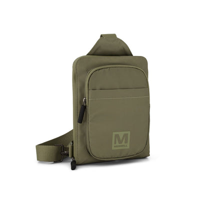 Aurora Sling - Bags - Merrell Discount