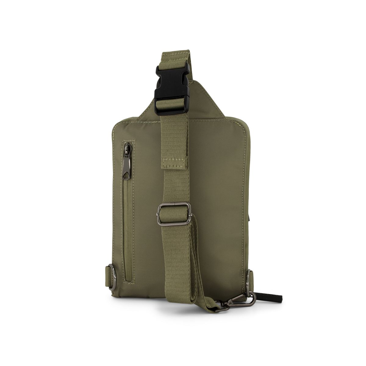 Aurora Sling - Bags - Merrell Discount