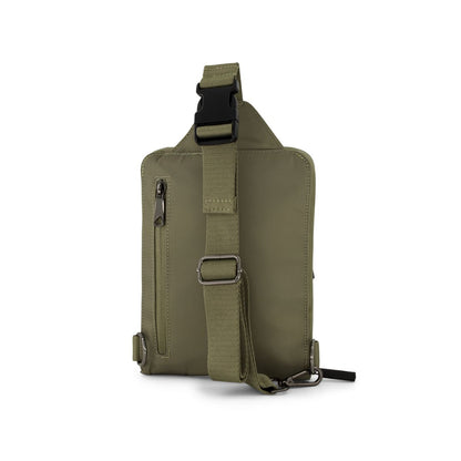 Aurora Sling - Bags - Merrell Discount