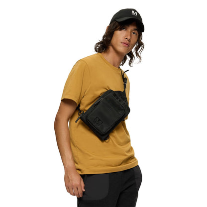 Black,One Size