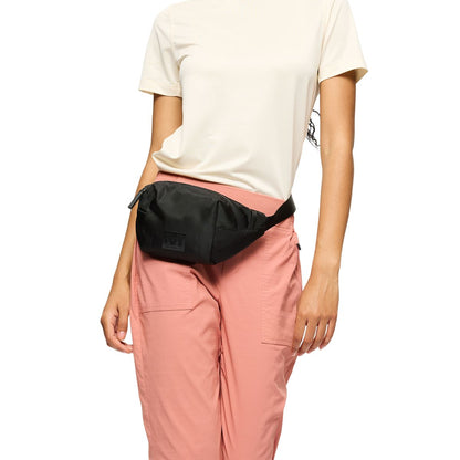 Aurora Belt Bag - Bags - Merrell On Sale
