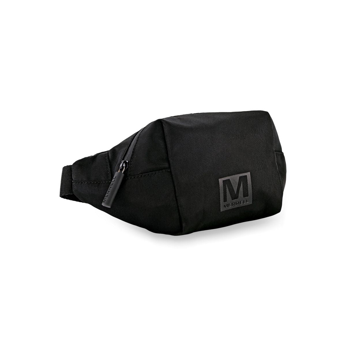 Aurora Belt Bag - Bags - Merrell On Sale