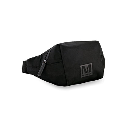 Aurora Belt Bag - Bags - Merrell On Sale