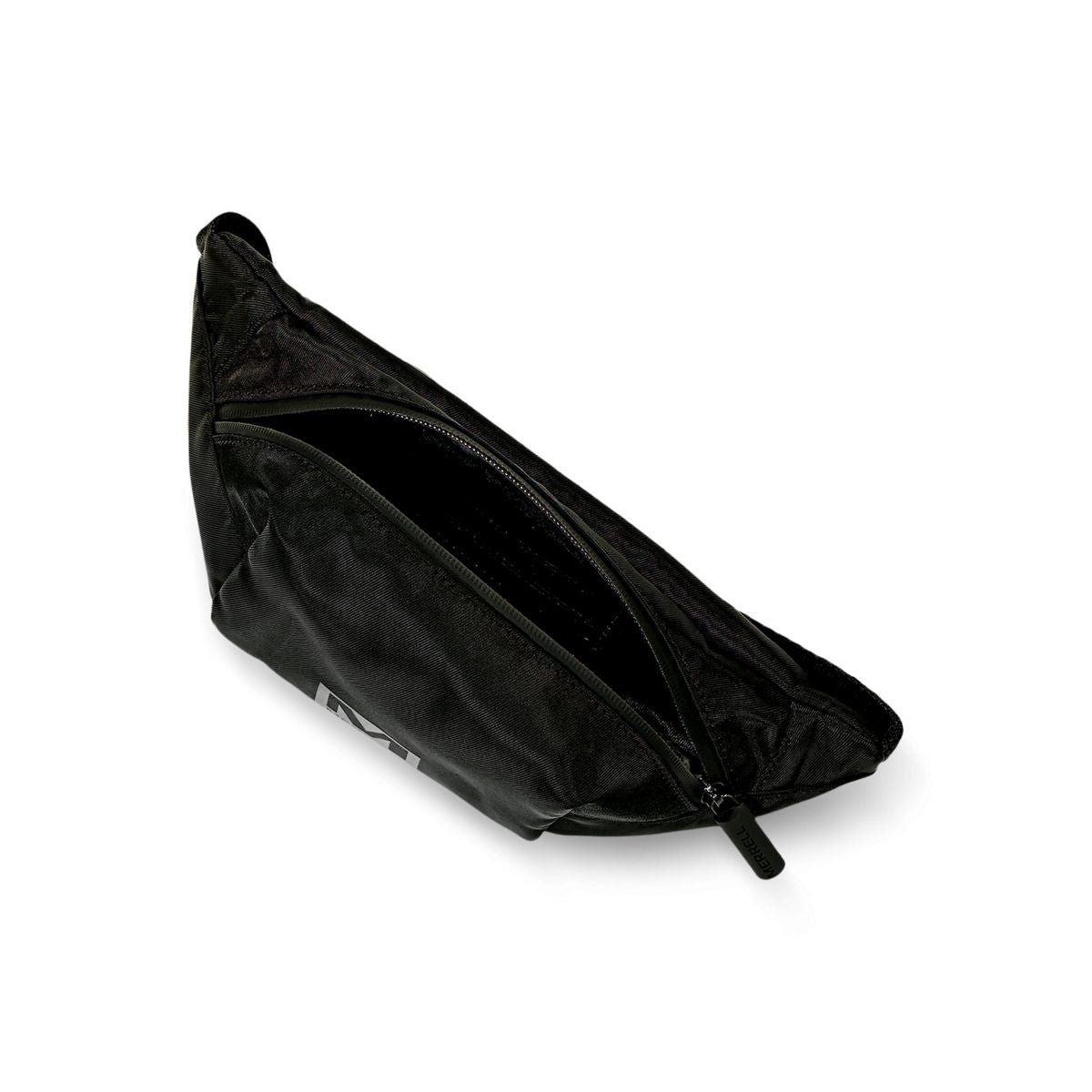 Aurora Belt Bag - Bags - Merrell On Sale