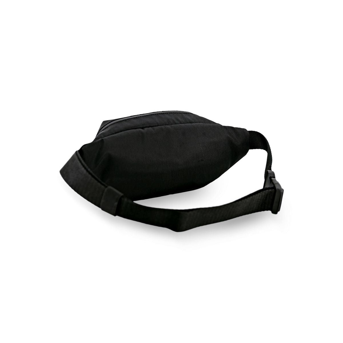 Aurora Belt Bag - Bags - Merrell On Sale