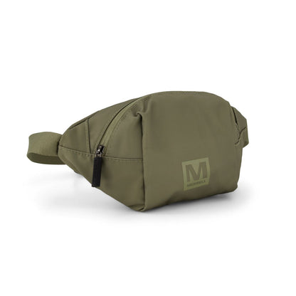 Olive,One Size