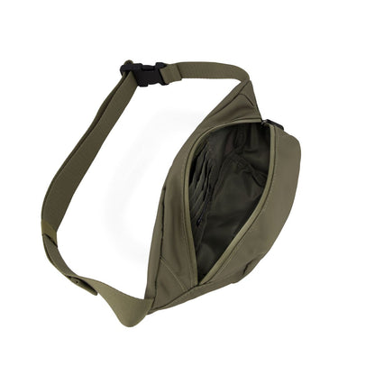 Aurora Belt Bag - Bags - Merrell Onsale