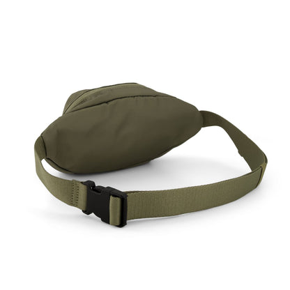 Aurora Belt Bag - Bags - Merrell Onsale