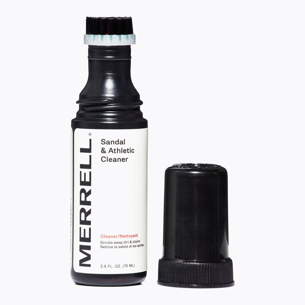 2.5oz Sandal & Athletic Cleaner - Merrell US