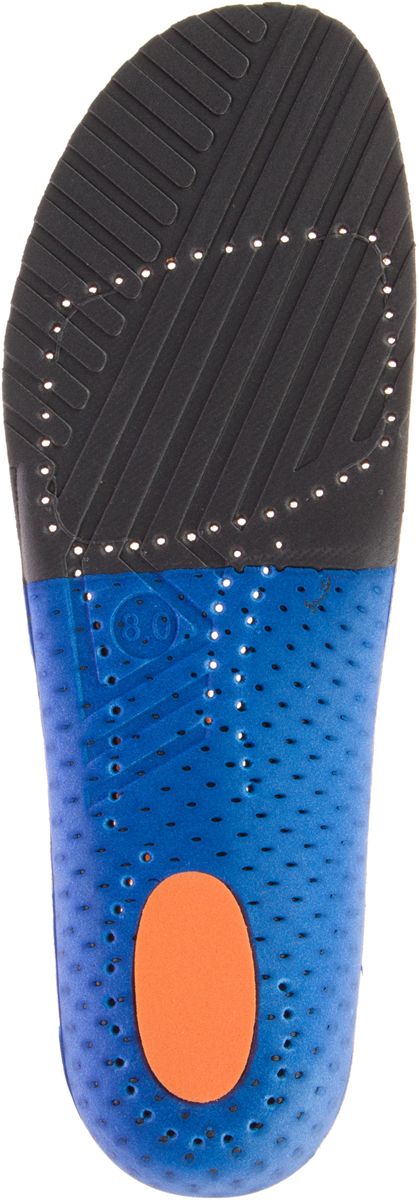 Men - Kinetic Fit™ Elite Footbed Wide Width - Insoles - Merrell Discount