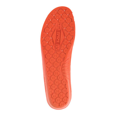 Men - COMFORTBASE™ Work Insole - Insoles - Merrell On Sale