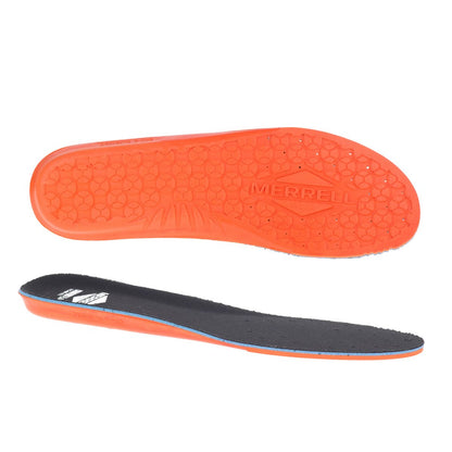 Black/Orange,4