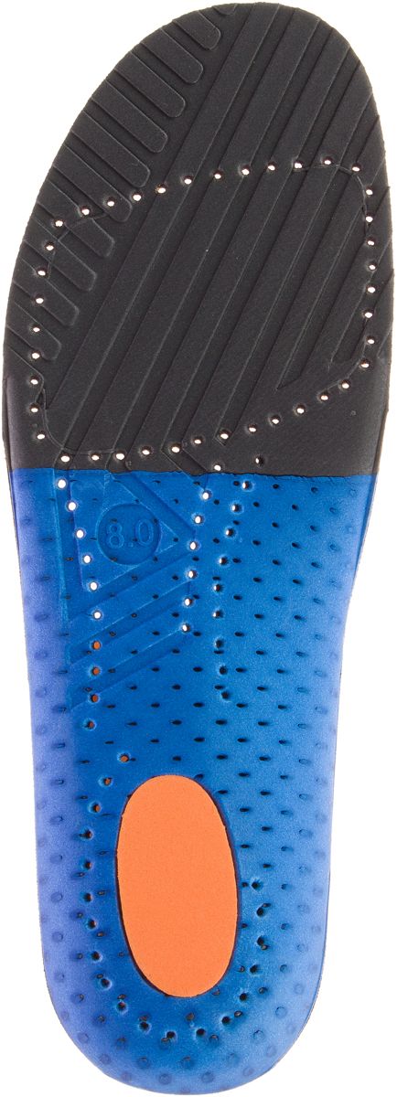 Women - Kinetic Fit™ Elite Footbed - Insoles - Merrell Onsale