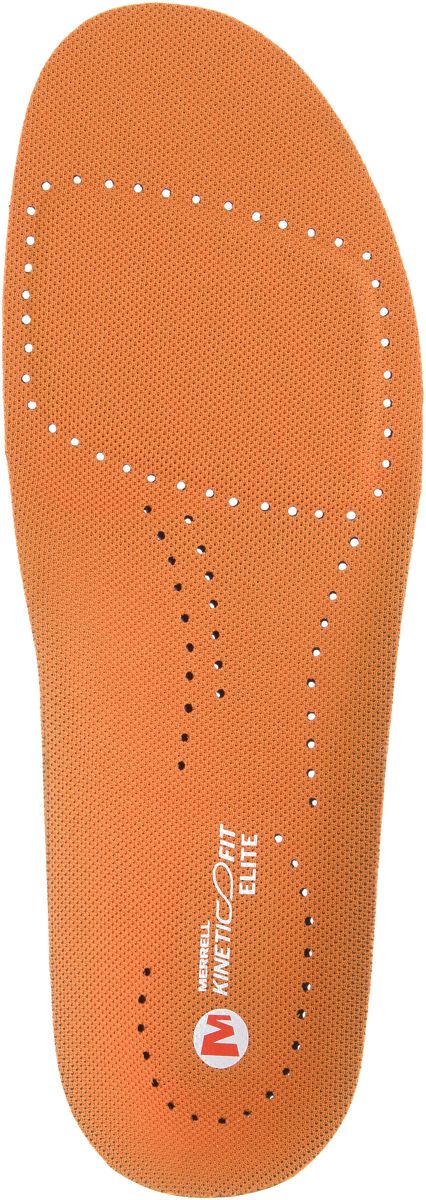Mesh,5,Medium Width