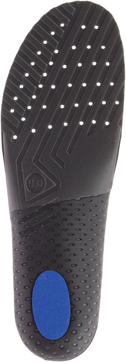 Mens Kinetic Fit Advanced Footbed Insoles - Merrell For Sale