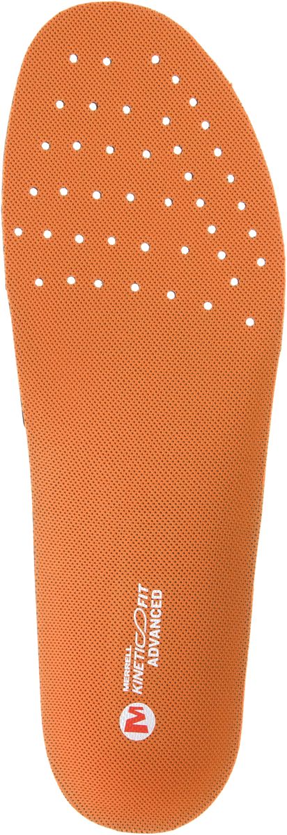 Mesh,7,Wide Width