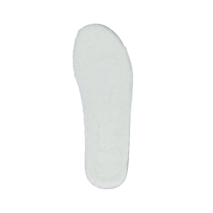 Women - Cozy Fleece Insole - Apparel - Merrell Onsale