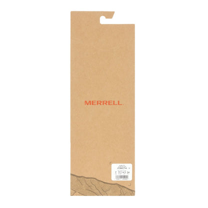 Women - Cozy Fleece Insole - Apparel - Merrell Onsale