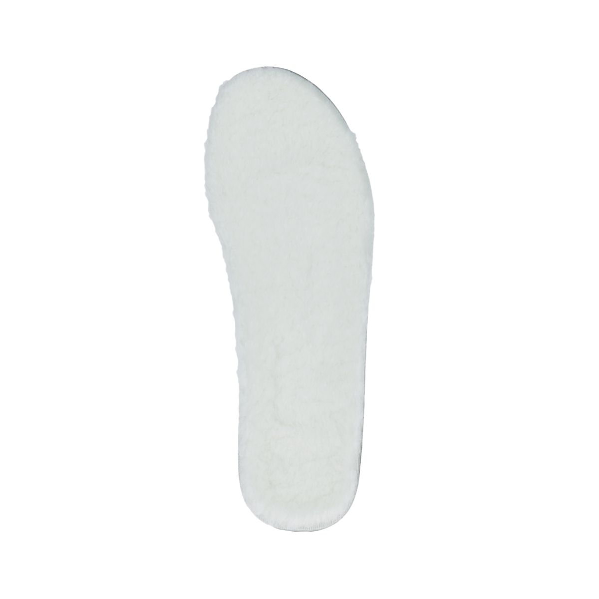 White,5