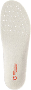 Wool