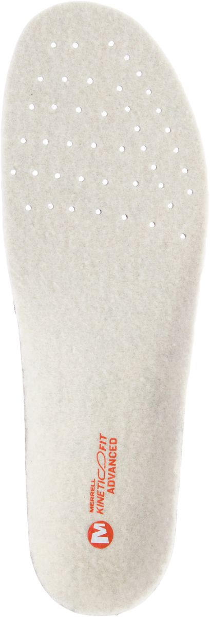 Wool,7,Medium Width