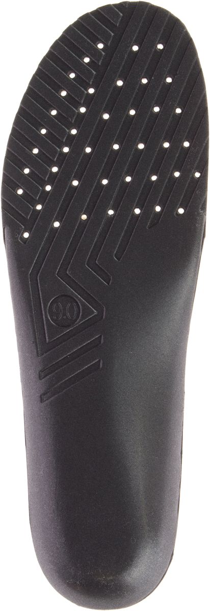 Men - Kinetic Fit™ Base - Insoles - Merrell Near Me