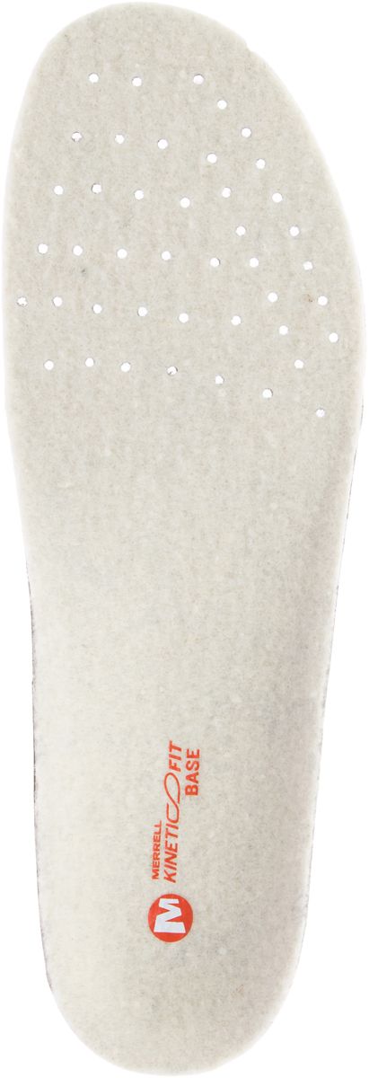 Wool,7,Medium Width