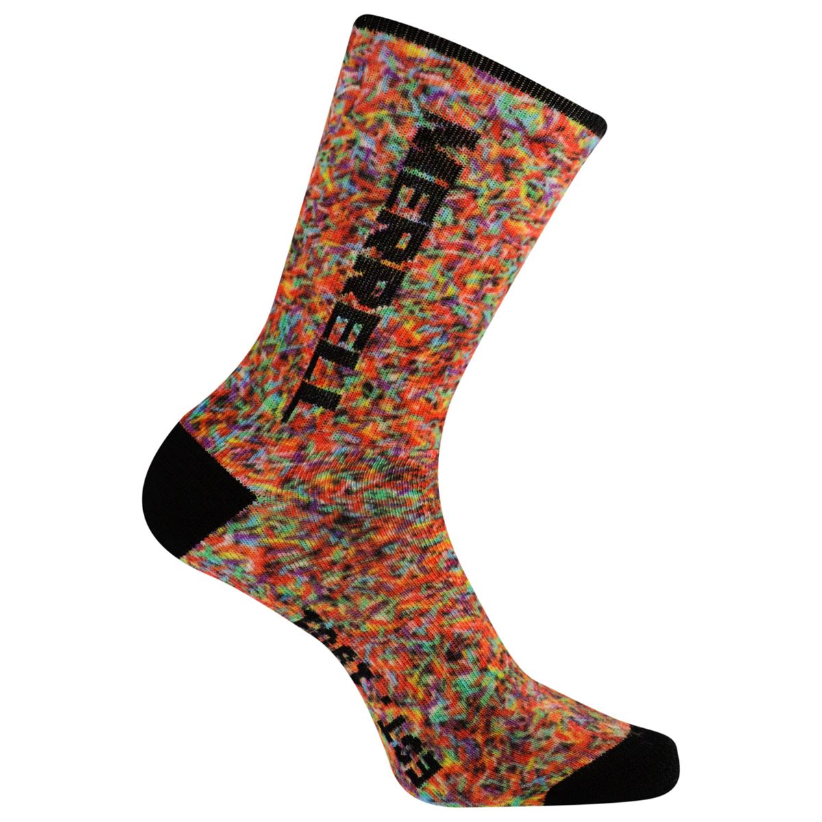Multi,S/M