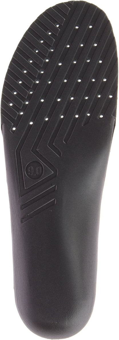 Men - Kinetic Fit™ Base Footbed - Insoles - Merrell For Sale