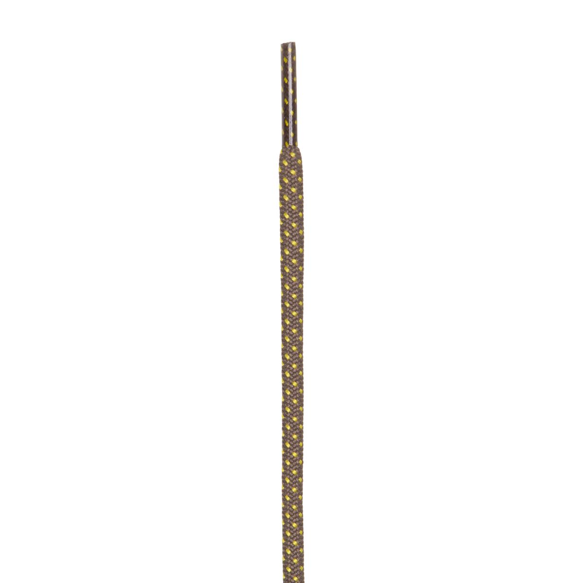 Round Shoe Laces - Laces - Merrell Discount