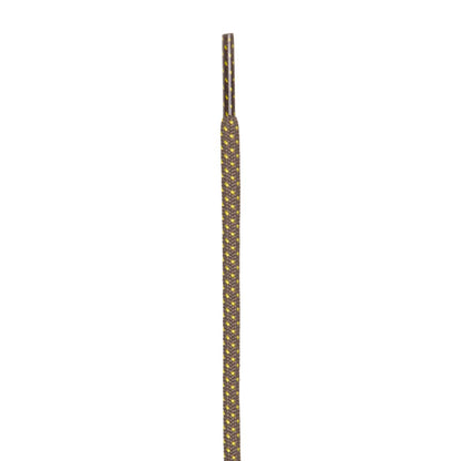 Round Shoe Laces - Laces - Merrell Discount