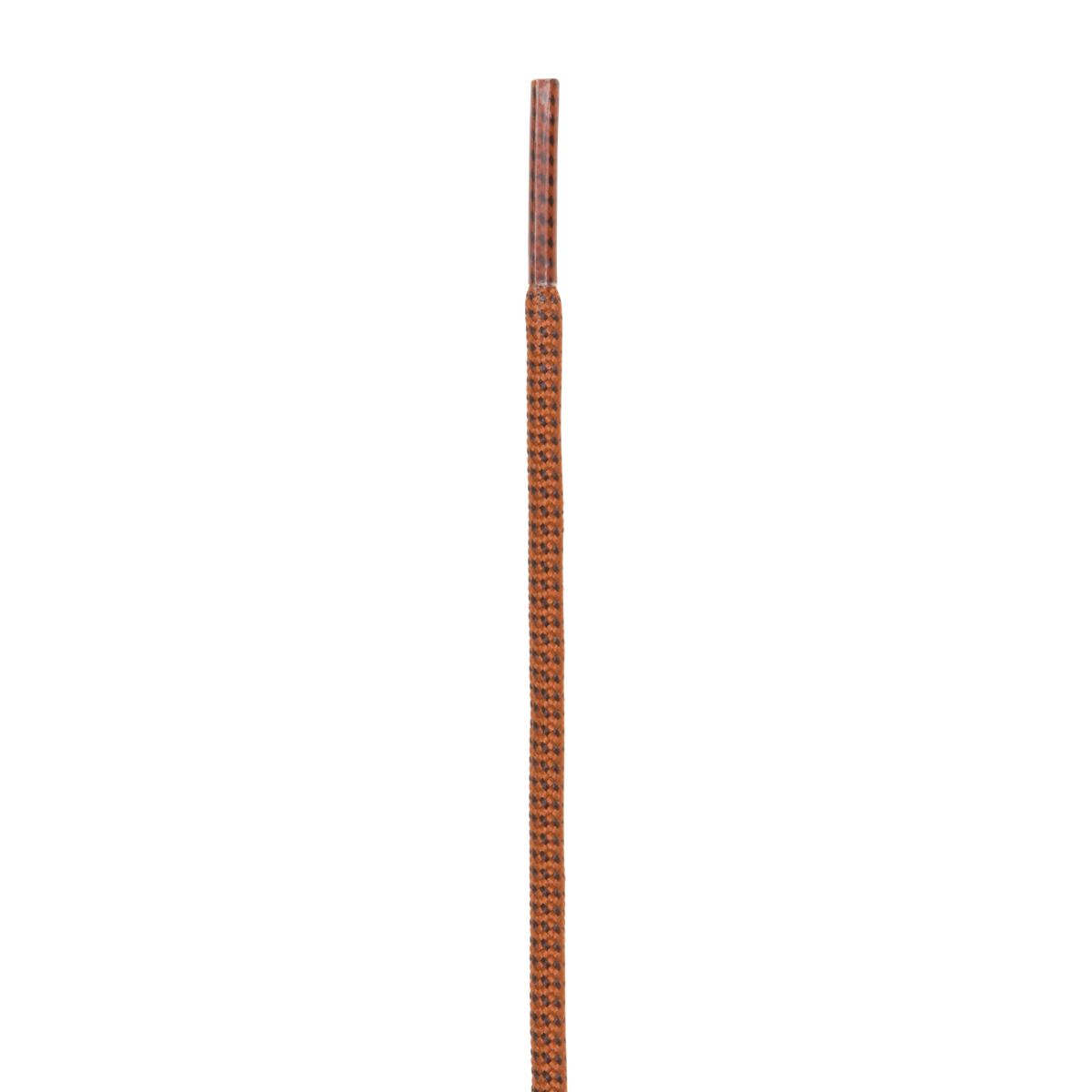 Round Shoe Laces - Laces - Merrell On Sale