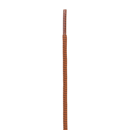 Round Shoe Laces - Laces - Merrell On Sale