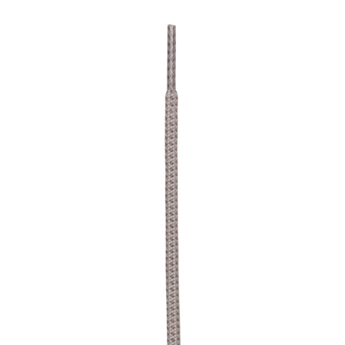 Round Shoe Laces - Laces - Merrell Onsale