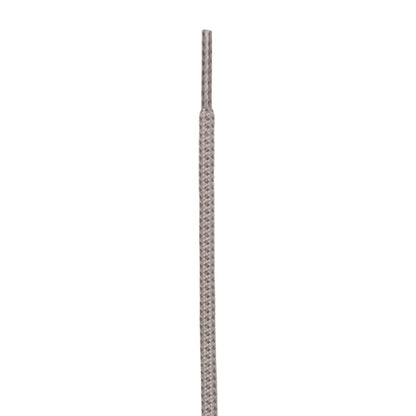 Round Shoe Laces - Laces - Merrell Onsale