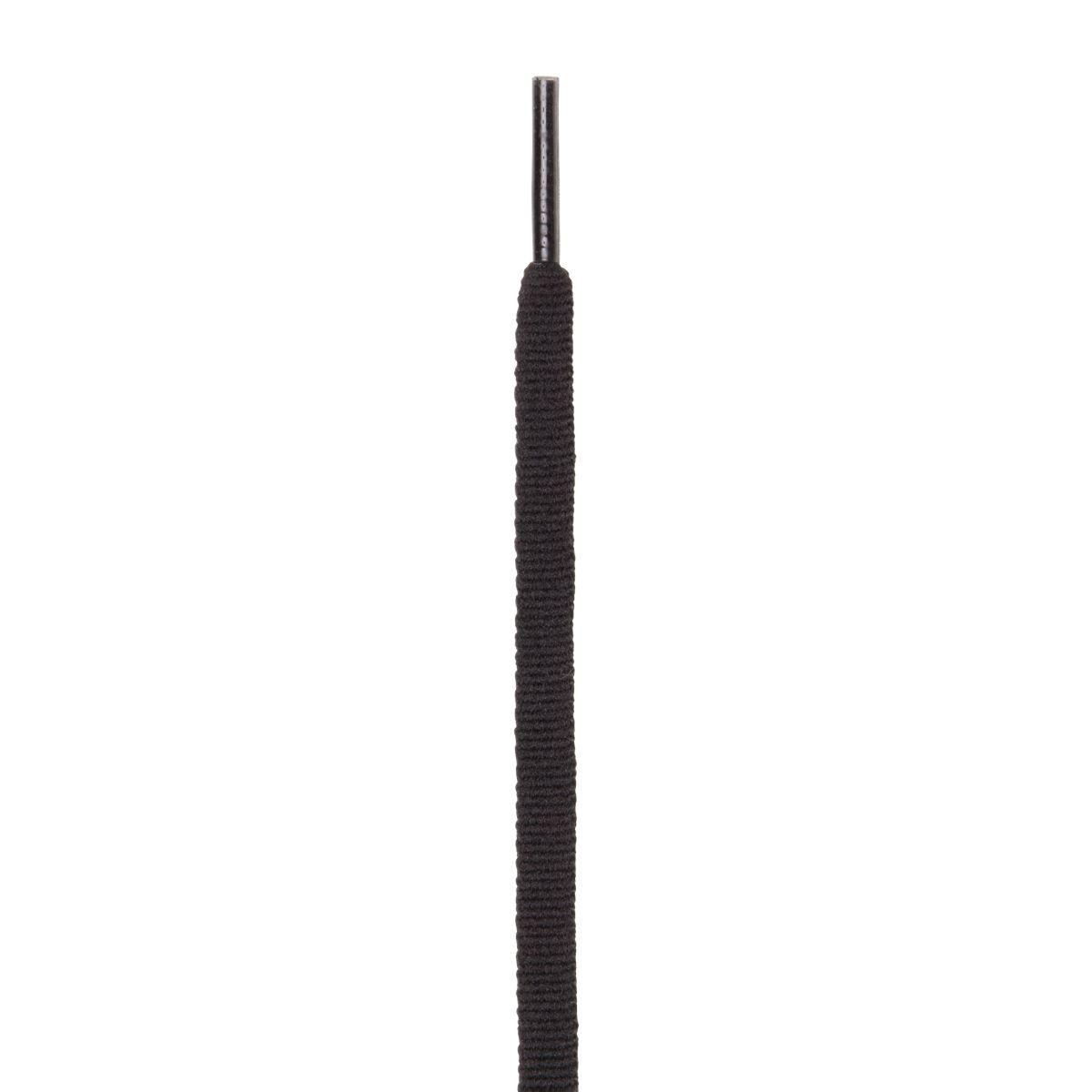 Shop Mens Flat Shoe Laces - Merrell US