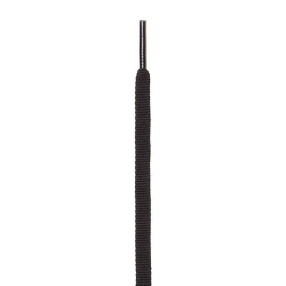 Shop Mens Flat Shoe Laces - Merrell US