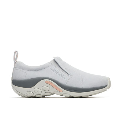 Womens Jungle Moc Casual Slip Ons - Merrell Discount