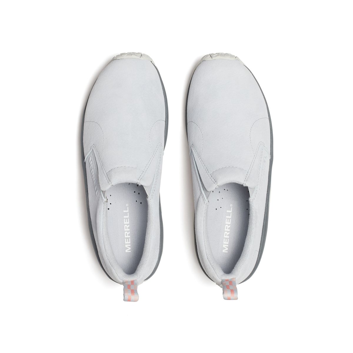 Womens Jungle Moc Casual Slip Ons - Merrell Discount